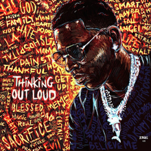 Young Dolph – Thinking Out Loud.png