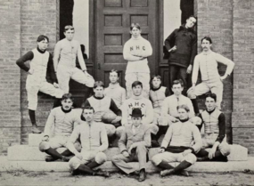 1894 New Hampshire tim sepak bola.png