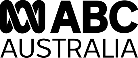 File:ABC Australia logo.svg