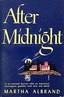 Setelah tengah Malam (1948 novel).jpg