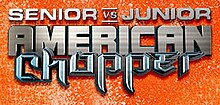 American Chopper Sr vs Jr logo.jpg
