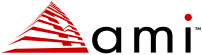 File:American Megatrends (logo).svg