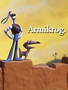 Armikrog cover.jpg 