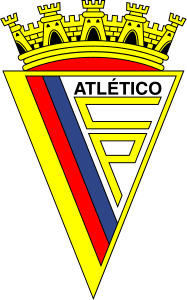File:Atlético Clube de Portugal.svg