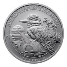 Australia kookaburra 2019 reverse.png 