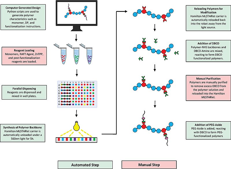 File:Automated synthesis and postpolymerization functionalization process.jpg