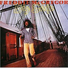 Big Ship (Freddie McGregor album).jpg