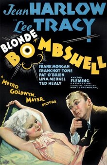 Bombshell (2019 film) - Wikipedia