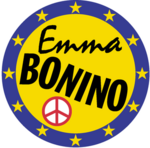 Bonino List (logo) .png