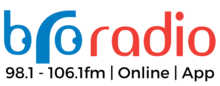 Bro Radio Logo.png