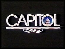 Capitol (soap opera - title card).jpg