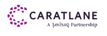 Caratlane Logo.png