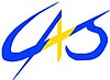 Catholic All Schools Sports Association (logo).jpg