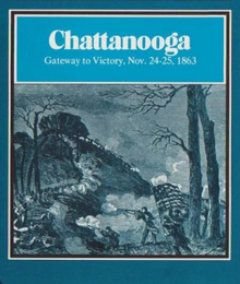 Cover of Chattanooga wargame 1975.png