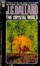 Cover of 1967 Berkley Books paperback edition. Crystalworld.gif