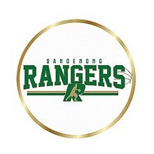 Dandenong Rangers (NBL1 South) logo.jpg