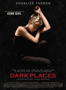 Dark Places 2015 poster.jpg