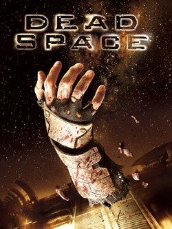 250px-Dead_Space_Box_Art.jpg