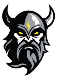 Delaware Thunder Logo.png