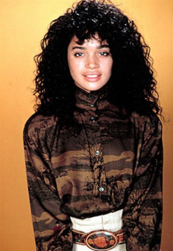 Denise Huxtable A Other World.png