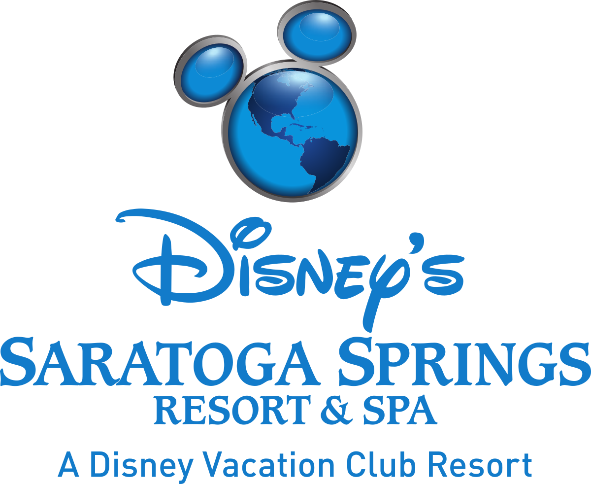 Disney S Saratoga Springs Resort Spa Wikipedia