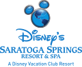 Thumbnail for File:Disney's Saratoga Springs Resort &amp; Spa new logo.svg