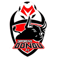 Dongu logo.png