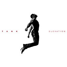 Elevation (Tank album).jpg