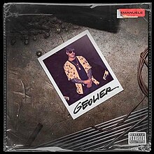 Geolier - Wikipedia