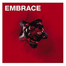 Embrace Out Of Nothing Cover.jpg