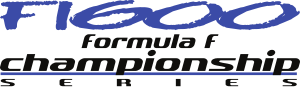 File:F1600 Championship Series logo.svg