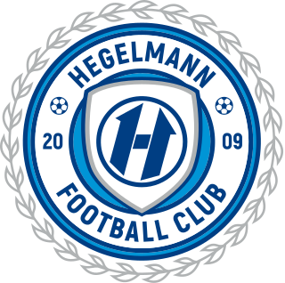 <span class="mw-page-title-main">FC Hegelmann</span> Lithuanian football club