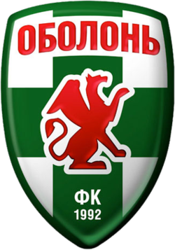 FC Obolon Kyiv.png
