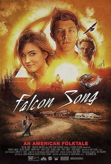 FalconSong TheatricalPoster Wiki.jpg