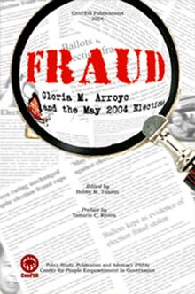 Fraud (book).jpg