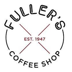 Fuller's Coffee Shop logo.jpg