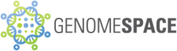 GenomeSpace Logo.png