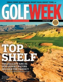 מגזין Golfweek.jpg