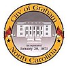 Graham, NC City Seal.jpg