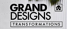 Grand Designs Transformations logo.jpeg