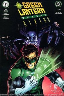 Green Lantern versus Aliens.jpg