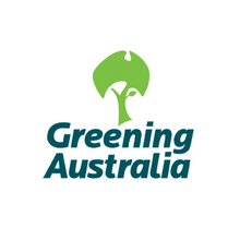 Greening Australia logo.png