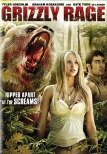 Bears (2014) - IMDb