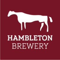 Hambleton Ales logo.png