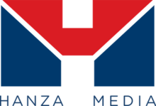 Logotipo de Hanza Media.png