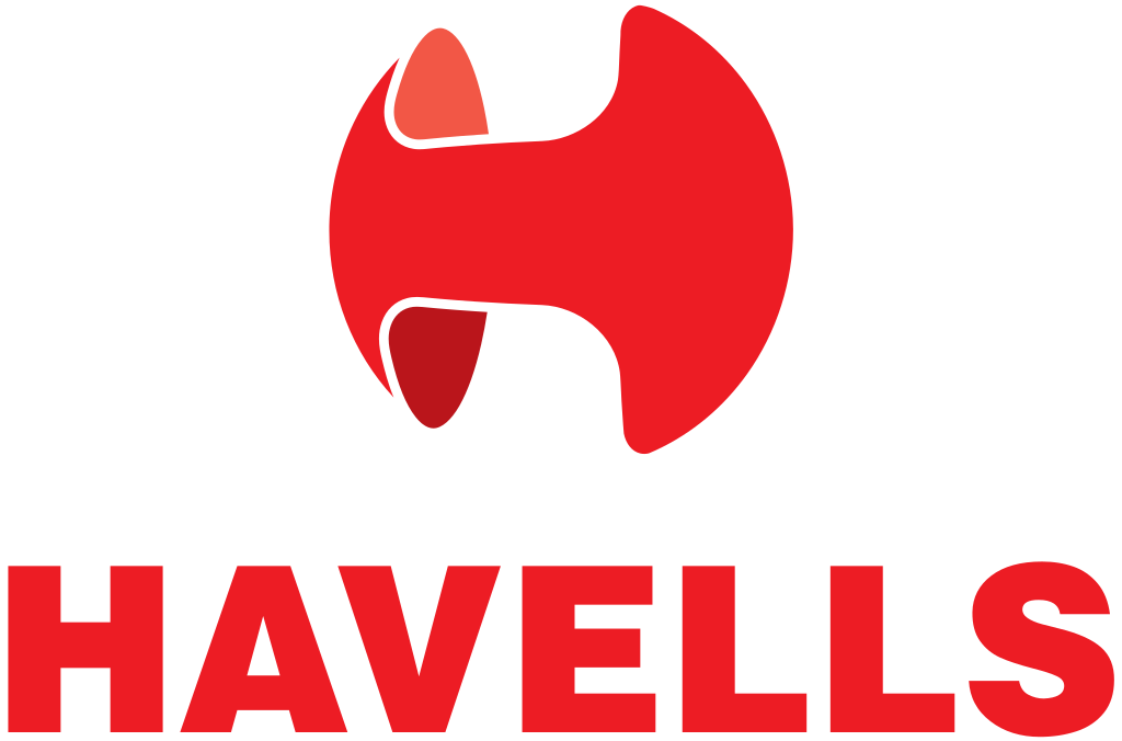 Havells DigiTap by Havells India Limited