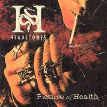 Headstones - Picture of health.jpg