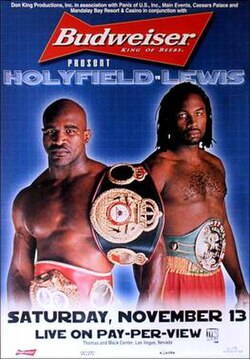 Holyfield contro Lewis 2.jpg