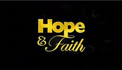 Hope & Faith title card.jpg