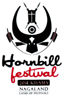 HornbillFest2014logo.png